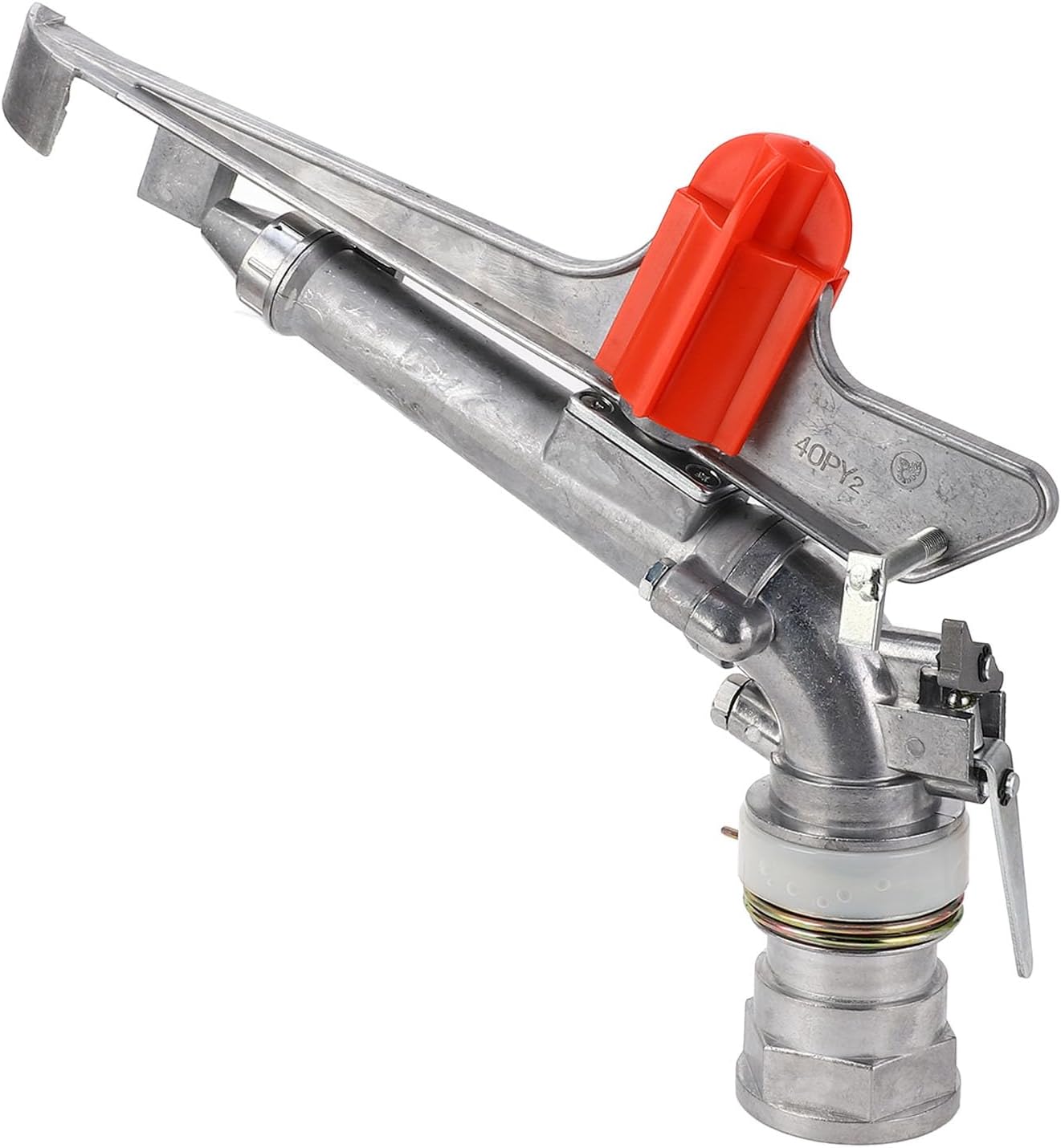 りさん 専用 RAYTEC ZX-14 ZZR1400 ZX14R ハンドルアップスペーサー 25ミリ